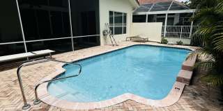 8452 Legend Club Drive Gallery 15