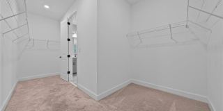 2038 Grove Dr Gallery 14