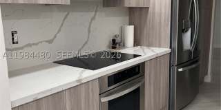 19707 Turnberry Way Gallery 5