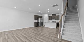 5106 Anamosa Street Gallery 17