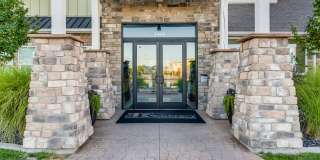 The Regency at River Valley Gallery 34