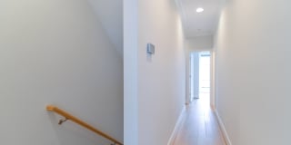 5 Seawell Avenue Gallery 20