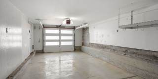 Ocean Beach 2 Bedroom + Bonus Room. Panoramic Water Views! Gallery 32