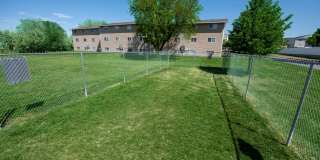 Pepper Ridge Gallery 150