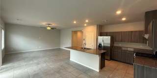 7456 W Diablo Drive Gallery 5