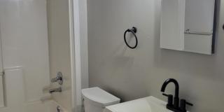 210 Peachtree Street Gallery 13