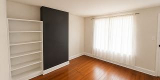 605 Naomi - (3BD/1BT) Gallery 3