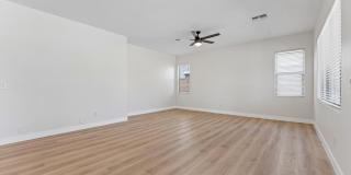 18024 W Maui Lane Gallery 20