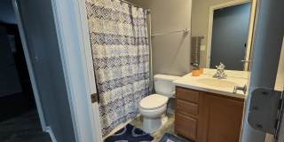 1434 Crimson Lane unit: 1434 Gallery 10