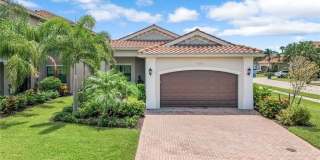 11502 Meadowrun Circle Gallery 1