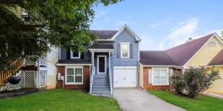 368 Lakeridge Court Gallery 1