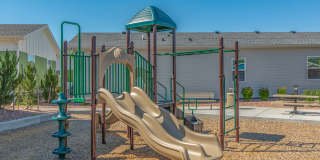 Cottages at Sand Creek Gallery 7