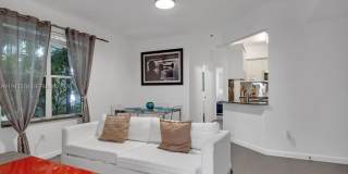 747 Michigan Ave Gallery 2