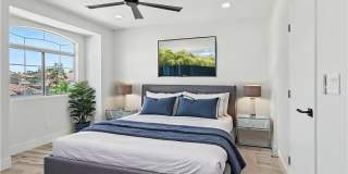 8977 Paige Rene Court Gallery 17