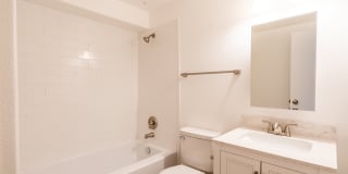 4169 Ascendant Drive Gallery 25