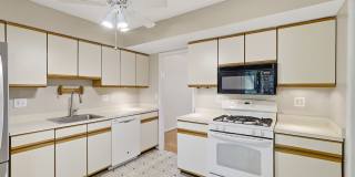 20469 Waters Point Ln Gallery 7
