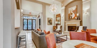 Park at River Oaks Gallery 18