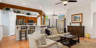 53845 Avenida Alvarado Gallery 16