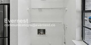 3436 Sunrise Villas Court North Gallery 34