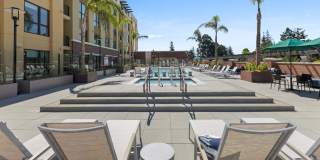 Lincoln Landing Gallery 15