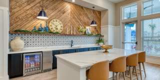 Marbella Palm Coast Gallery 28