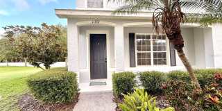 11652 DECLARATION DR Gallery 1
