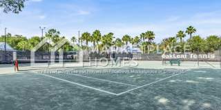 3996 Village View Ln Gallery 23