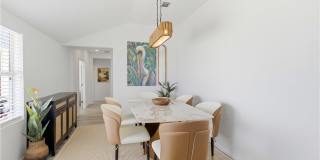 2669 Coco Plum Drive Gallery 14
