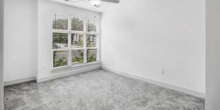 The Vandy Apartments Gallery 22