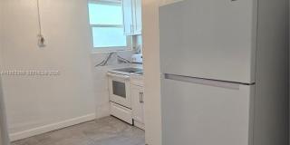 9680 NW 19th Pl Gallery 9