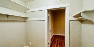 Don Martin Historic Apartments! Gallery 38