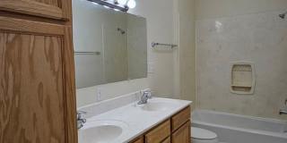 5401 Marble Ave NE Gallery 17