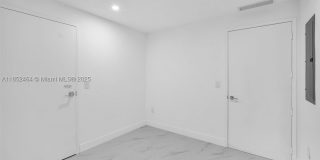 Island Bay Gallery 41