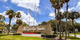 Conquistador 2/2 Condo Gallery 48