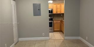 7956 Camino Cir Gallery 12