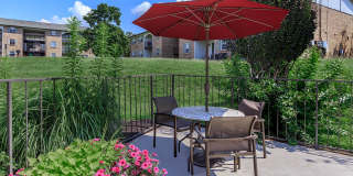 Eagles Crest at Jack Miller Gallery 11