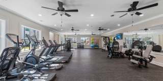 The Blakely Gallery 34