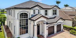 1421 SW 153rd Path Gallery 1