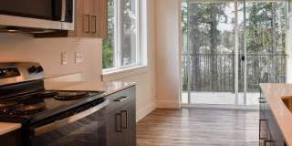 Lakeview Apartments Gallery 26