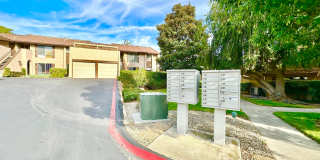 Beautifully Remodeled Upstairs Condo Unit with Private Balcony Patio in Downtown Fallbrook! Gallery 35