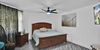 3633 NW 6th Street Gallery 24