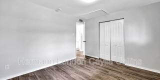 11278 Liana Lane Gallery 17