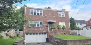 76 Baldwin Pl Gallery 1