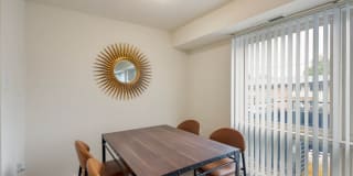 The Courts of Camp Springs Gallery 6