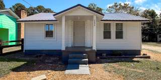 402 Curry Lane - B Gallery 2