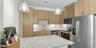 Brazos Oaks Gallery 18