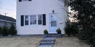 109 E River Road Gallery 2