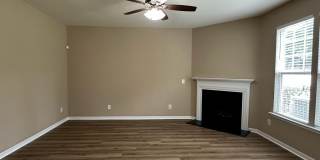 105 Hammond Wood Place Gallery 15