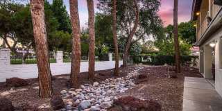 1305 E Steamboat Bend Drive Gallery 34