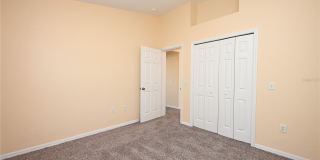 2010 HATTERAS POINT Gallery 39